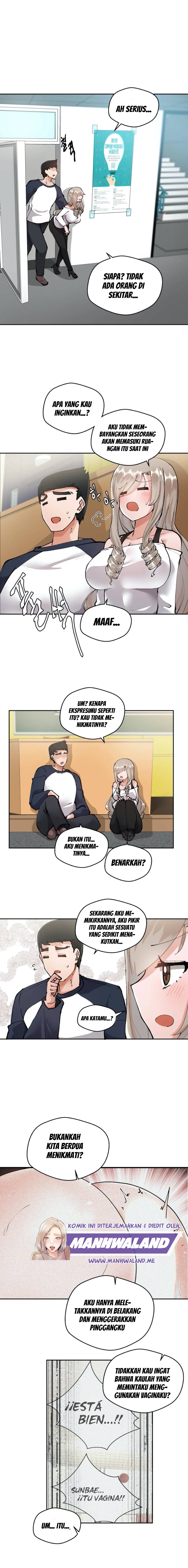 image-komik-nude-cam-girlfriend-chapter-05-2/17