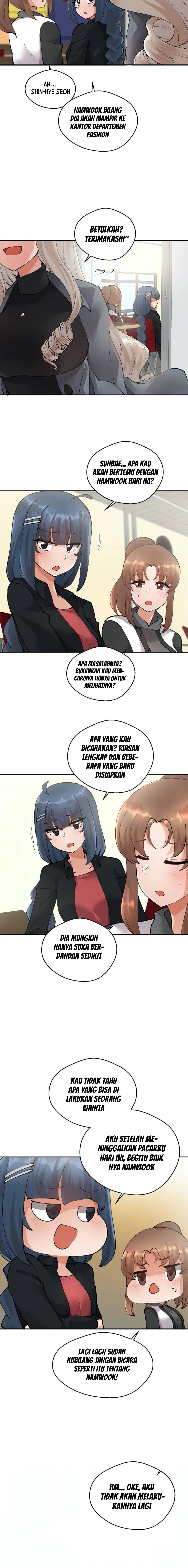 image-komik-nude-cam-girlfriend-chapter-06-13/16