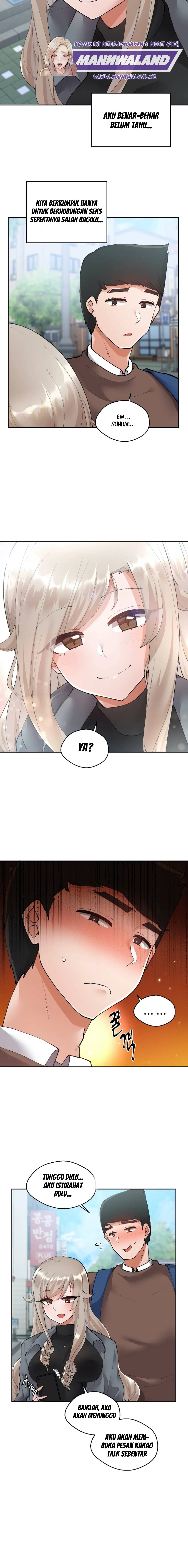 image-komik-nude-cam-girlfriend-chapter-07-5/13