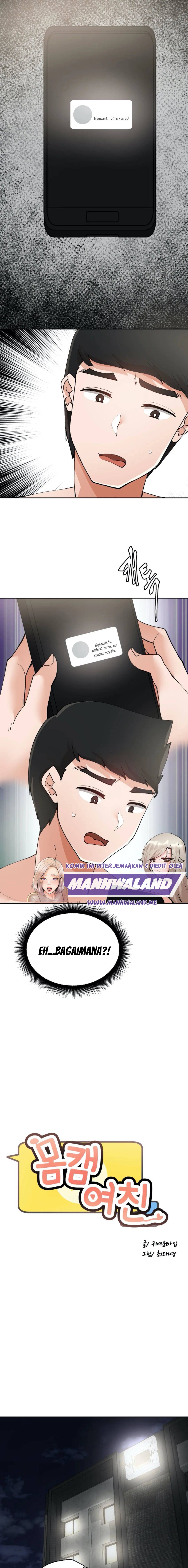 image-komik-nude-cam-girlfriend-chapter-10-1/12