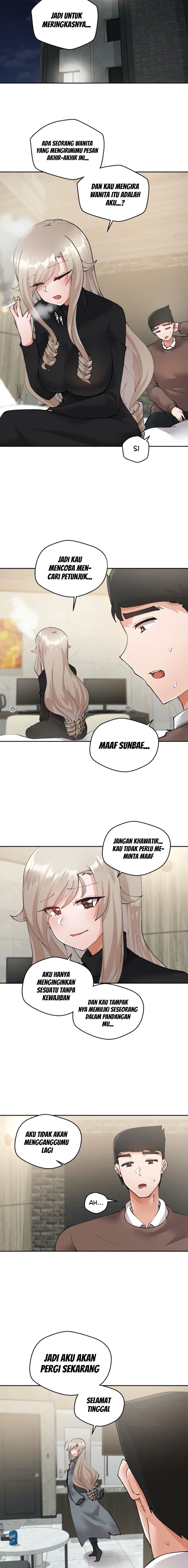 image-komik-nude-cam-girlfriend-chapter-10-2/12