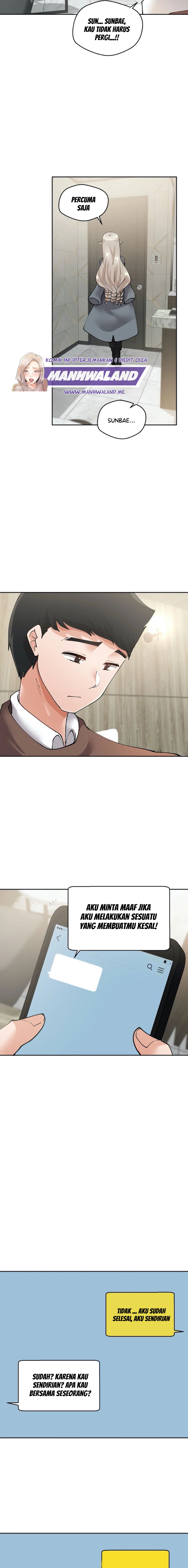 image-komik-nude-cam-girlfriend-chapter-10-3/12