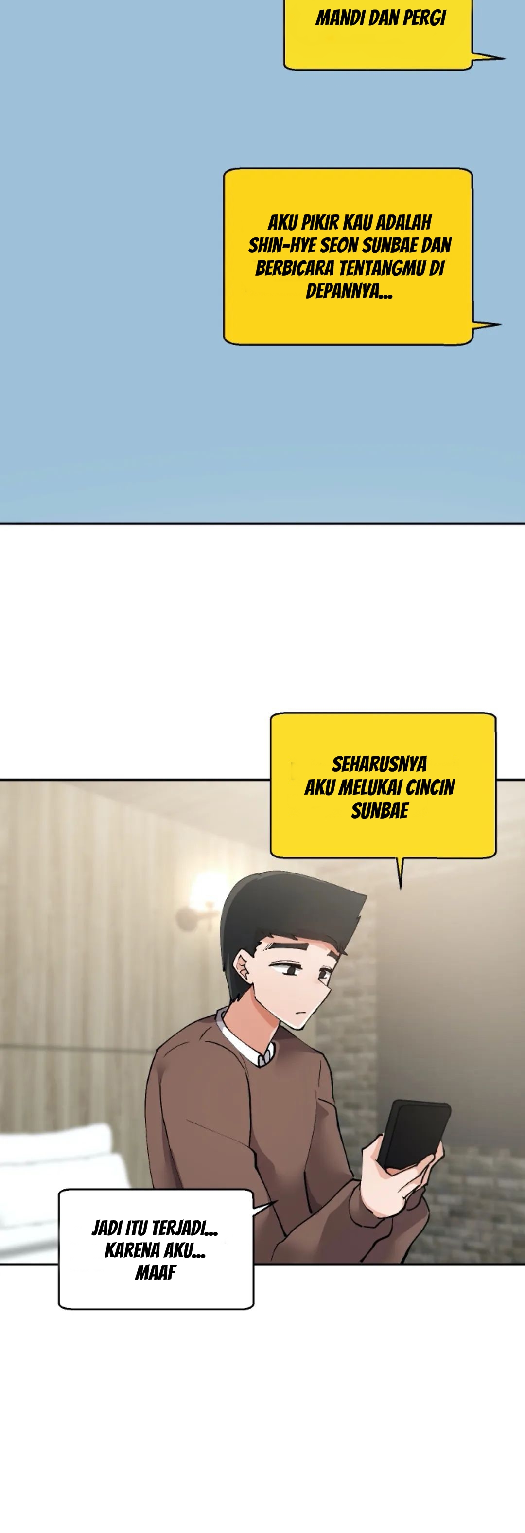 image-komik-nude-cam-girlfriend-chapter-10-4/12