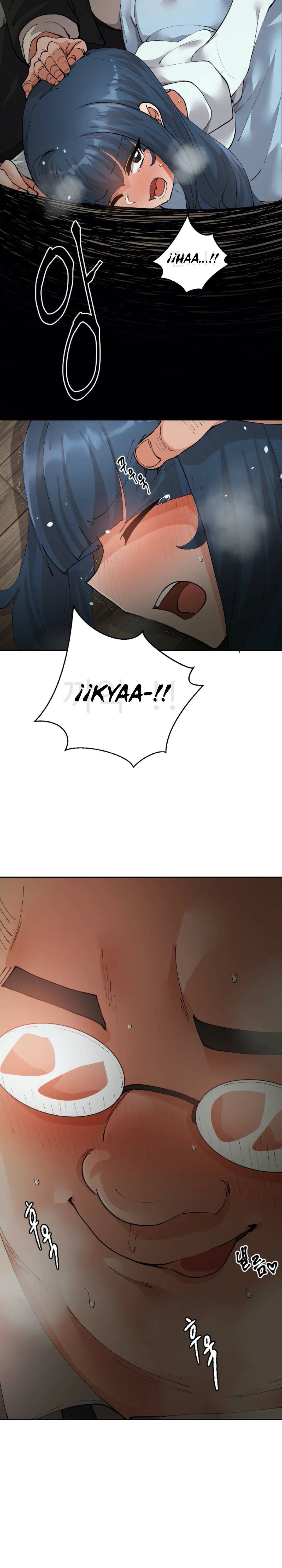 image-komik-nude-cam-girlfriend-chapter-10-10/12