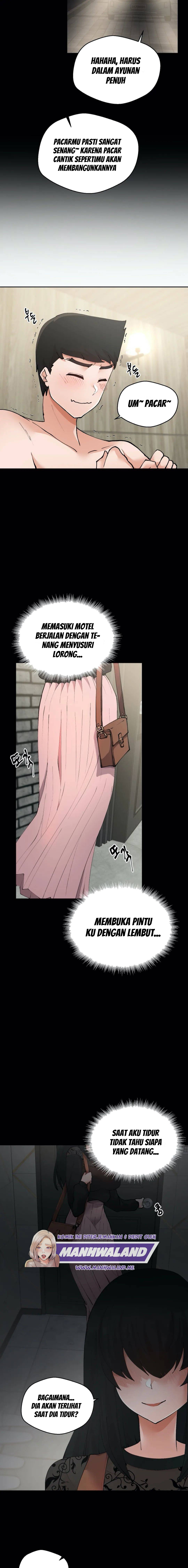 image-komik-nude-cam-girlfriend-chapter-12-2/15