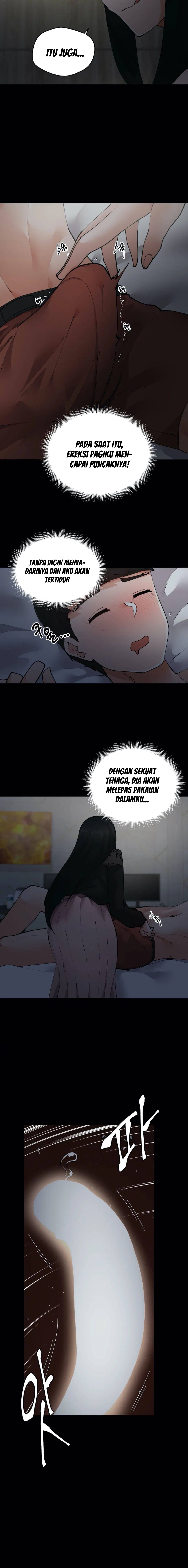 image-komik-nude-cam-girlfriend-chapter-12-4/15