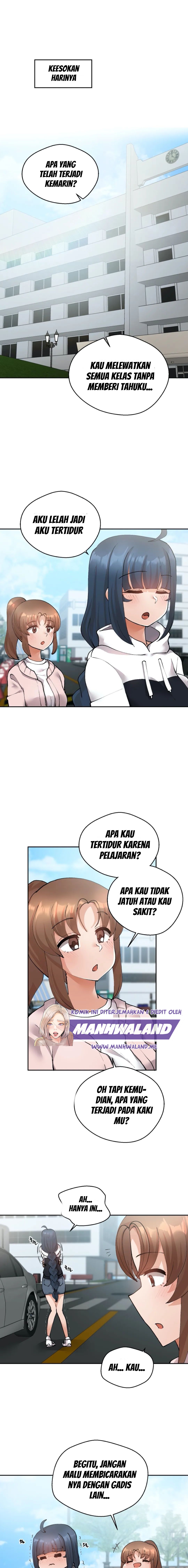 image-komik-nude-cam-girlfriend-chapter-13-1/14