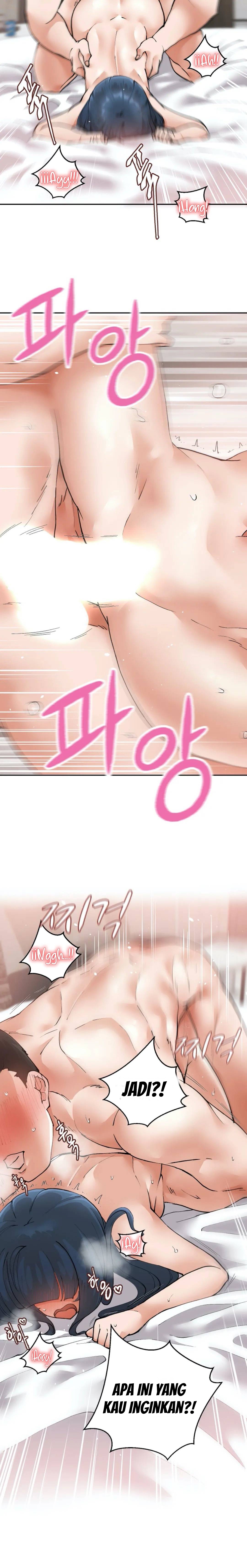 image-komik-nude-cam-girlfriend-chapter-13-4/14