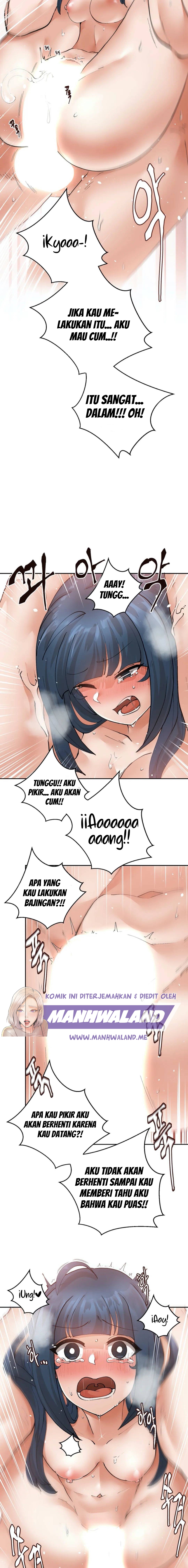 image-komik-nude-cam-girlfriend-chapter-13-6/14