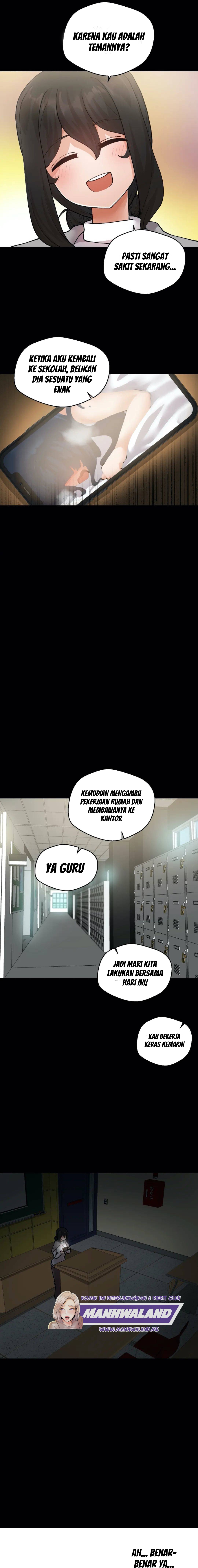 image-komik-nude-cam-girlfriend-chapter-13-9/14