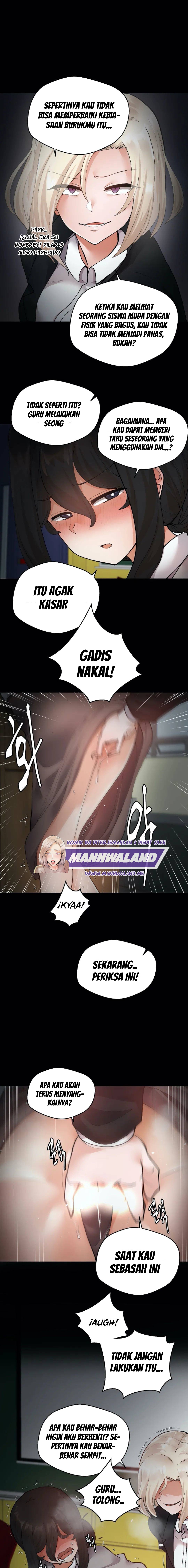 image-komik-nude-cam-girlfriend-chapter-13-11/14