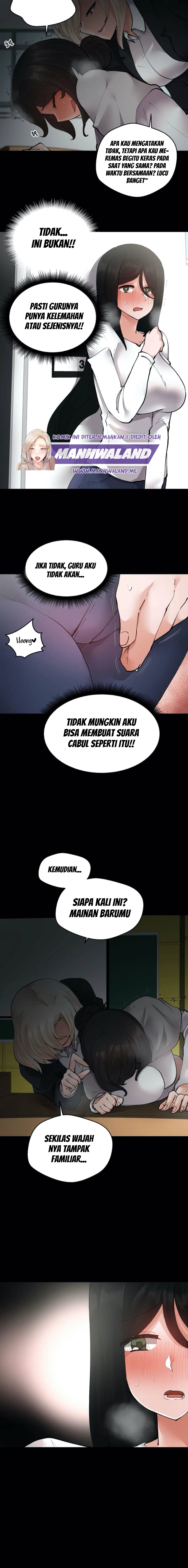 image-komik-nude-cam-girlfriend-chapter-15-4/10