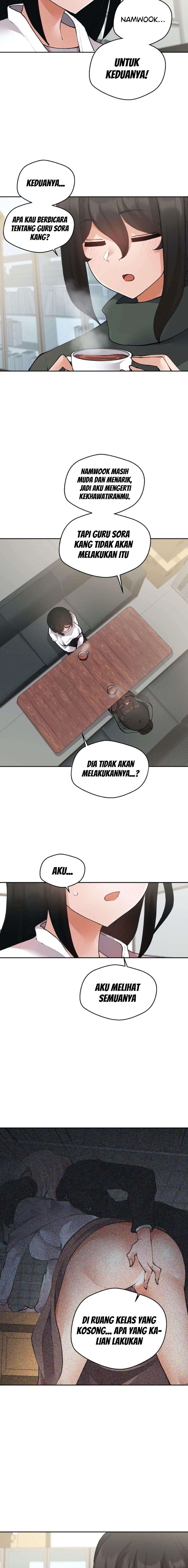 image-komik-nude-cam-girlfriend-chapter-16-2/14