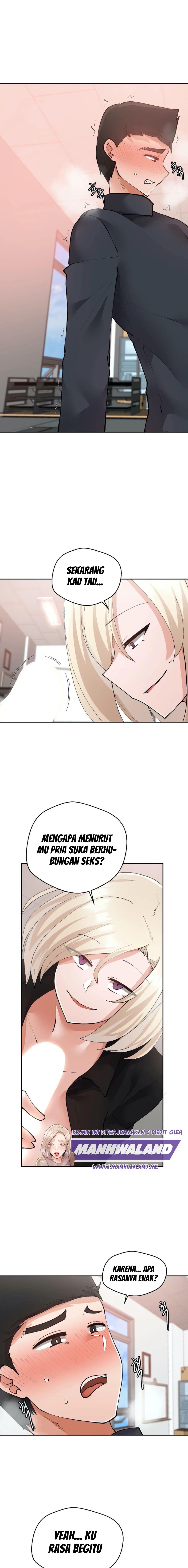 image-komik-nude-cam-girlfriend-chapter-16-4/14