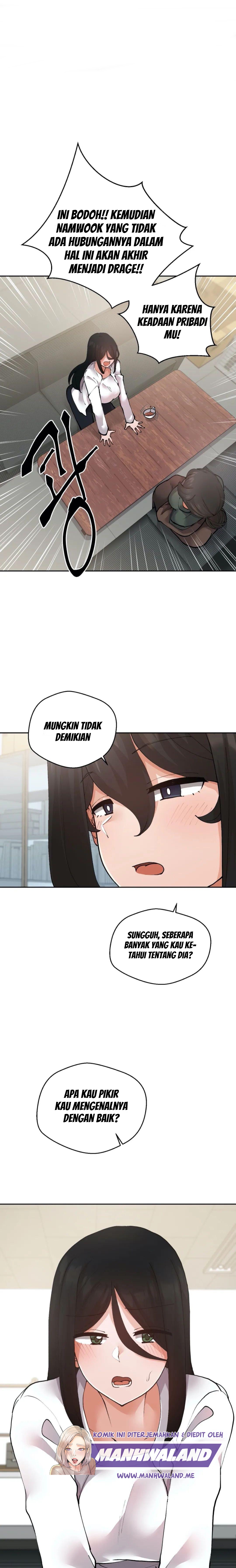 image-komik-nude-cam-girlfriend-chapter-16-10/14