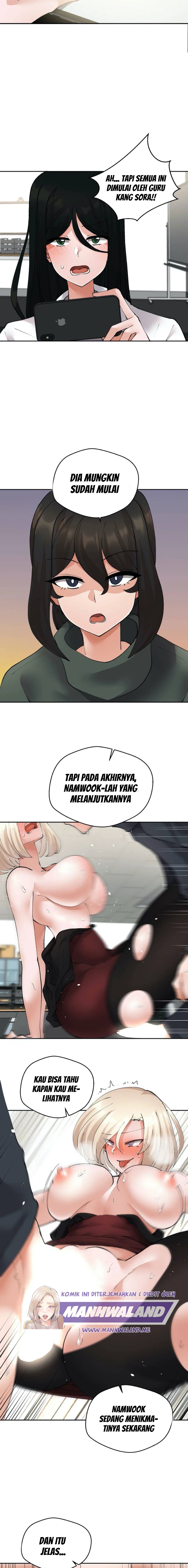 image-komik-nude-cam-girlfriend-chapter-17-2/13