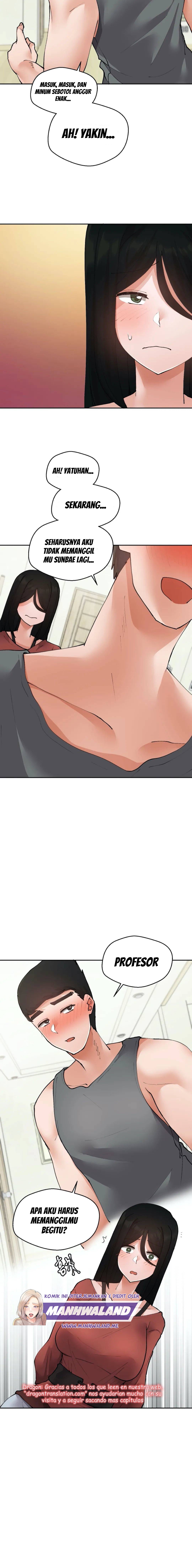 image-komik-nude-cam-girlfriend-chapter-17-11/13