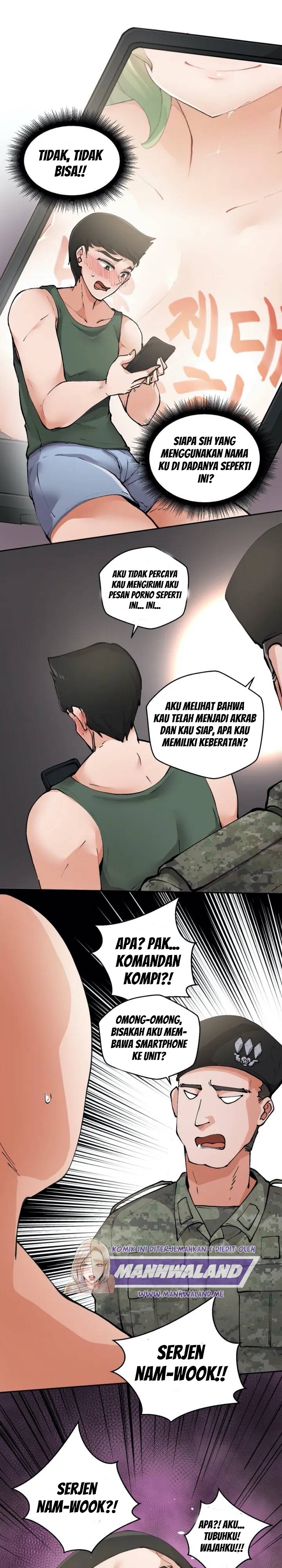 image-komik-nude-cam-girlfriend-chapter-2-1/14