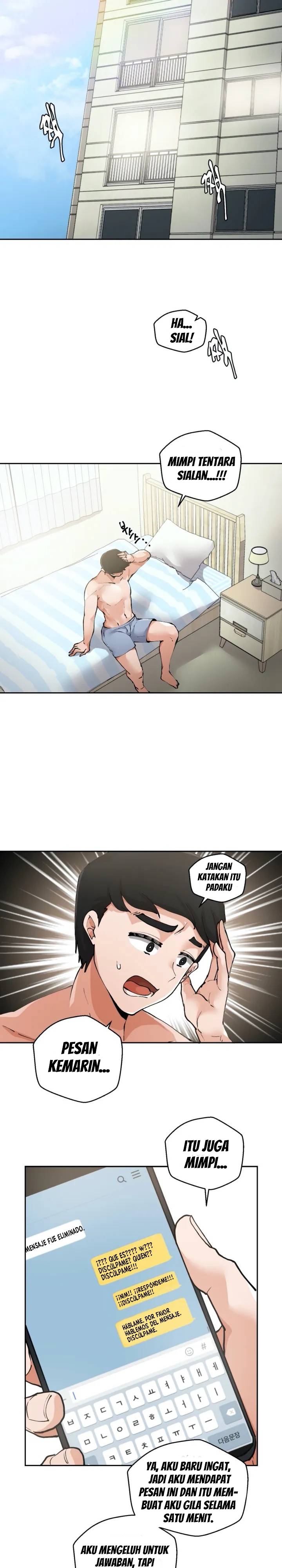 image-komik-nude-cam-girlfriend-chapter-2-3/14