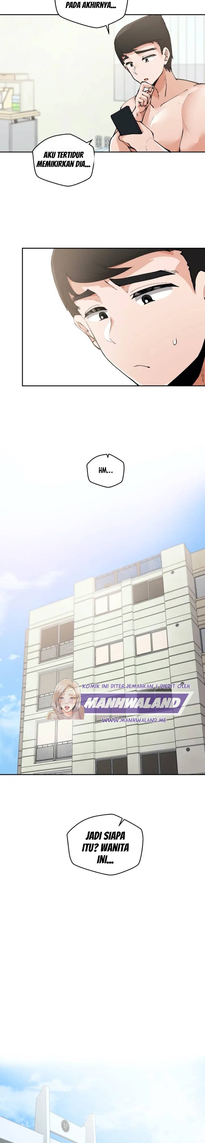 image-komik-nude-cam-girlfriend-chapter-2-4/14