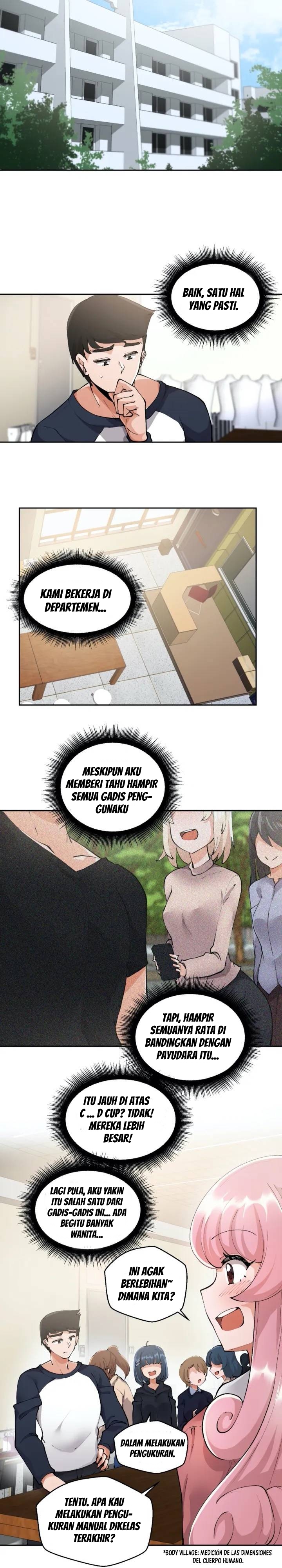 image-komik-nude-cam-girlfriend-chapter-2-5/14