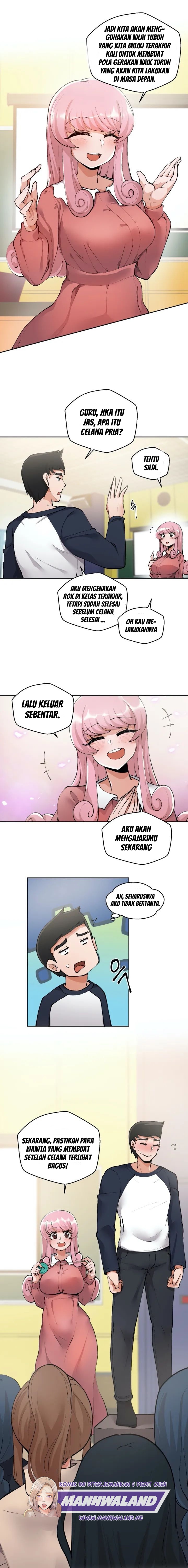 image-komik-nude-cam-girlfriend-chapter-2-6/14