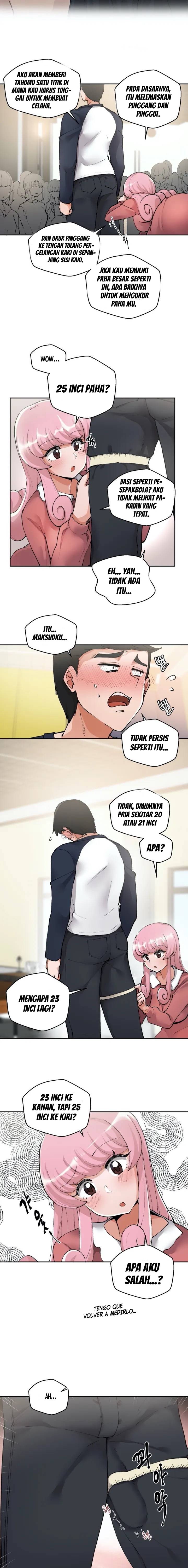 image-komik-nude-cam-girlfriend-chapter-2-7/14