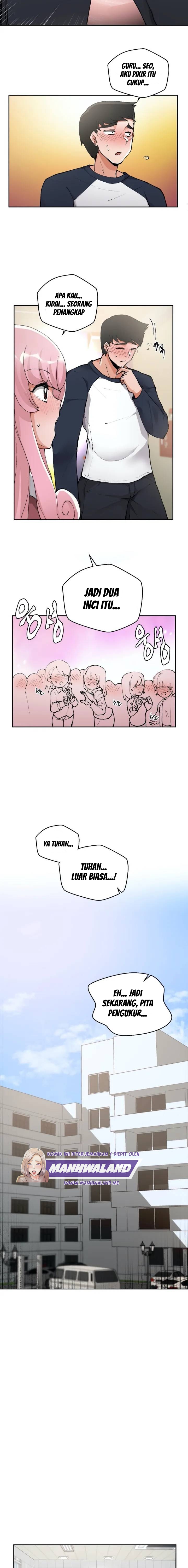 image-komik-nude-cam-girlfriend-chapter-2-8/14