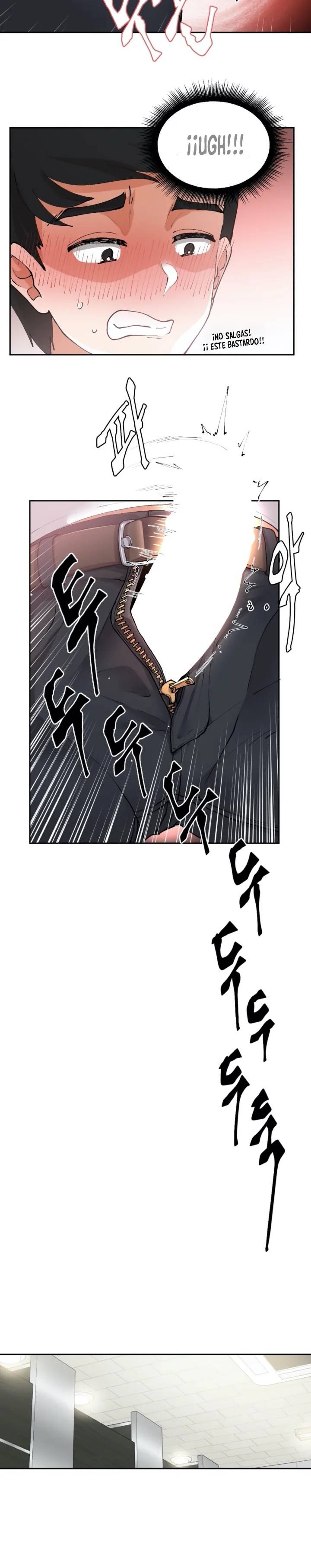 image-komik-nude-cam-girlfriend-chapter-2-11/14