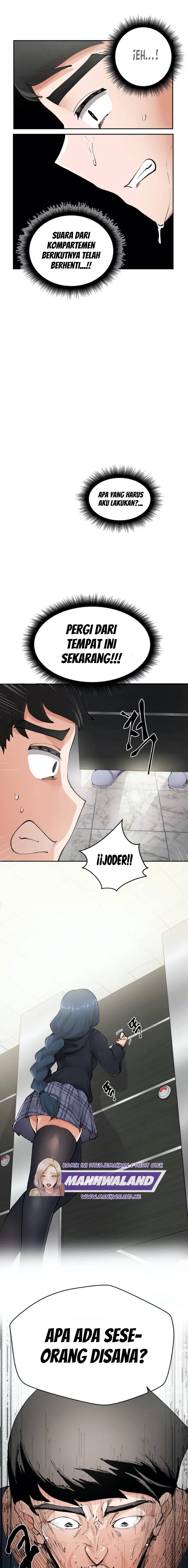 image-komik-nude-cam-girlfriend-chapter-2-12/14