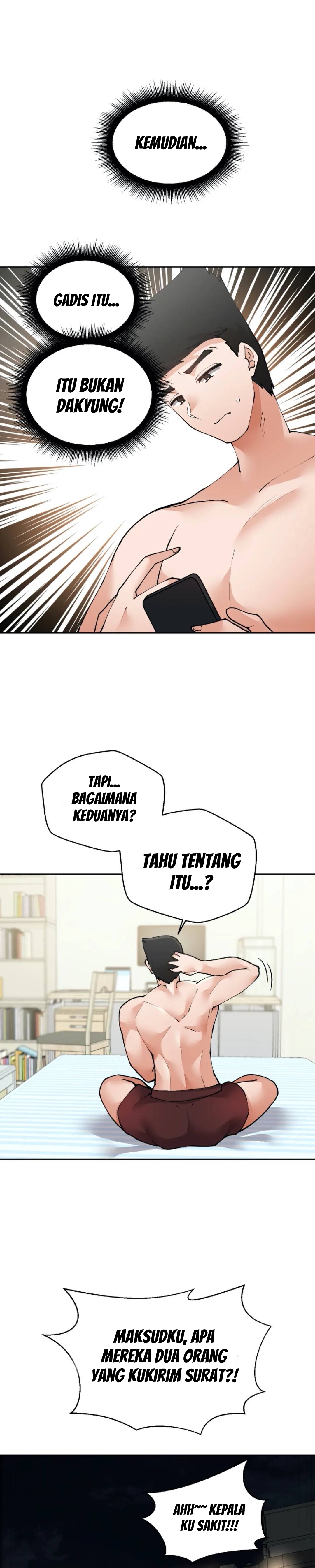 image-komik-nude-cam-girlfriend-chapter-23-4/10