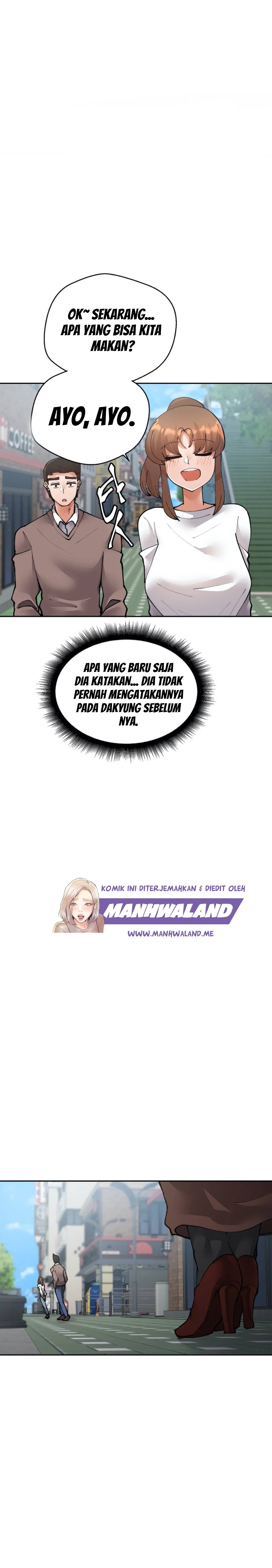 image-komik-nude-cam-girlfriend-chapter-26-4/9