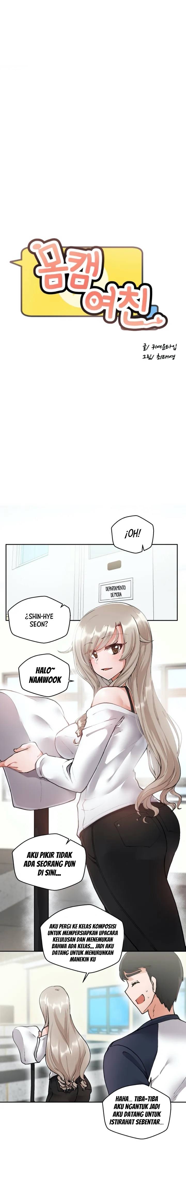 image-komik-nude-cam-girlfriend-chapter-3-3/13