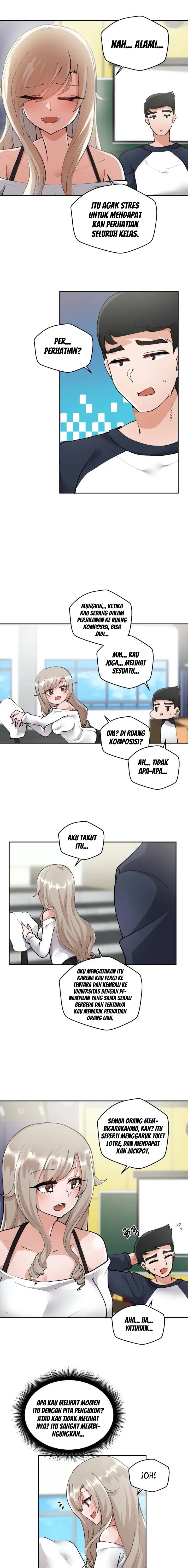 image-komik-nude-cam-girlfriend-chapter-3-4/13