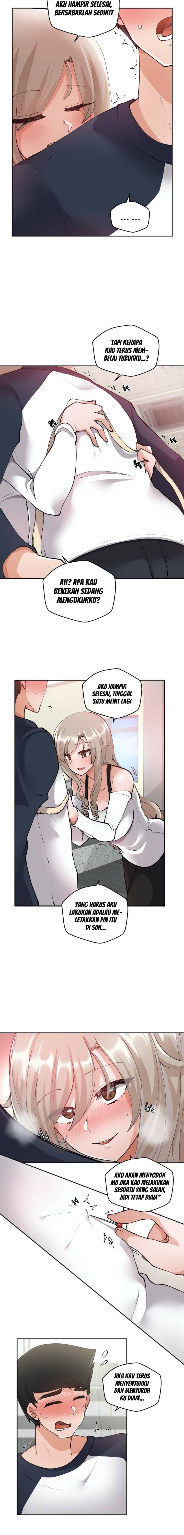 image-komik-nude-cam-girlfriend-chapter-3-7/13