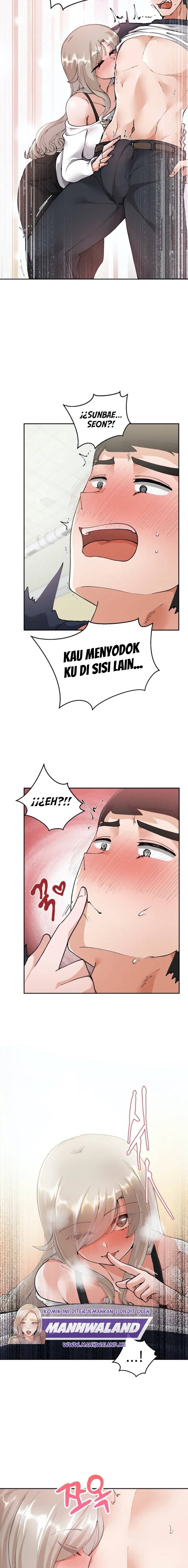 image-komik-nude-cam-girlfriend-chapter-3-9/13