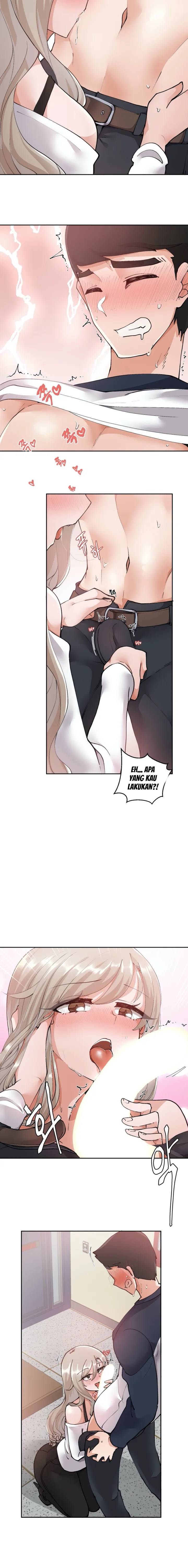 image-komik-nude-cam-girlfriend-chapter-3-10/13