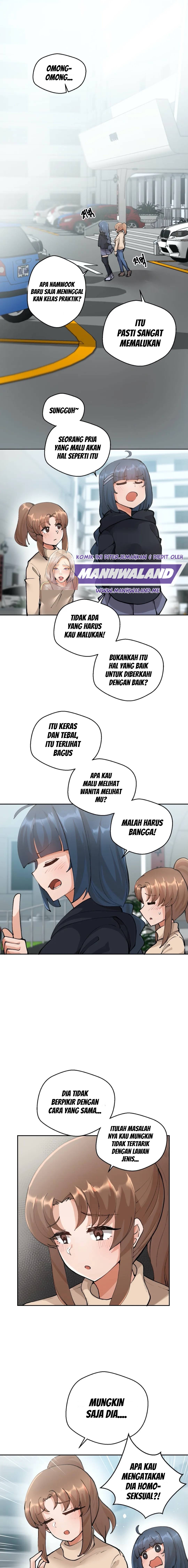 image-komik-nude-cam-girlfriend-chapter-4-1/13