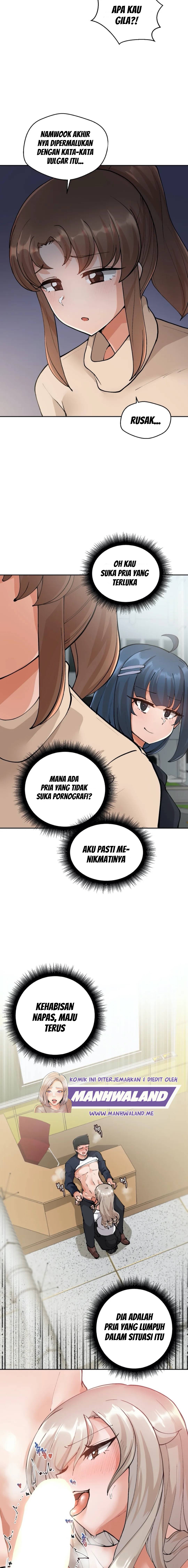 image-komik-nude-cam-girlfriend-chapter-4-3/13