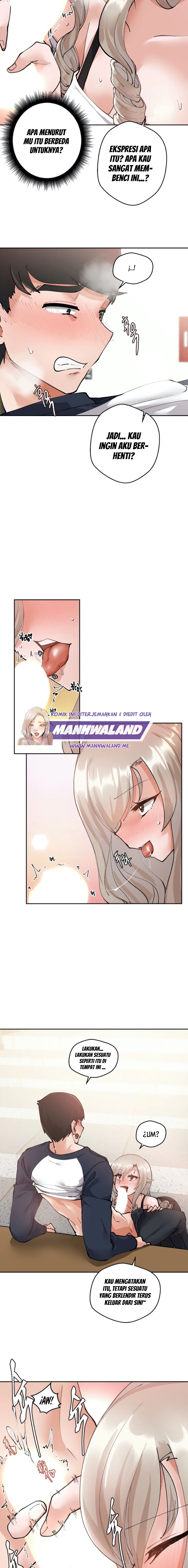 image-komik-nude-cam-girlfriend-chapter-4-4/13