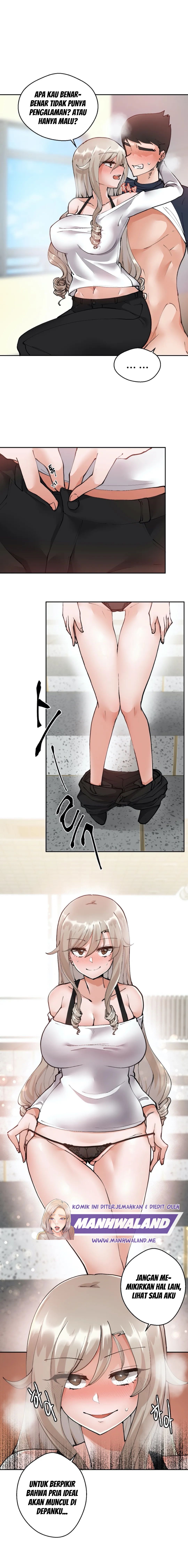 image-komik-nude-cam-girlfriend-chapter-4-6/13