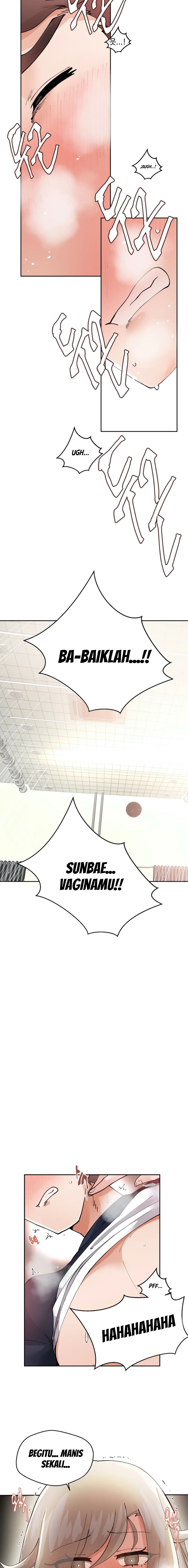 image-komik-nude-cam-girlfriend-chapter-4-8/13