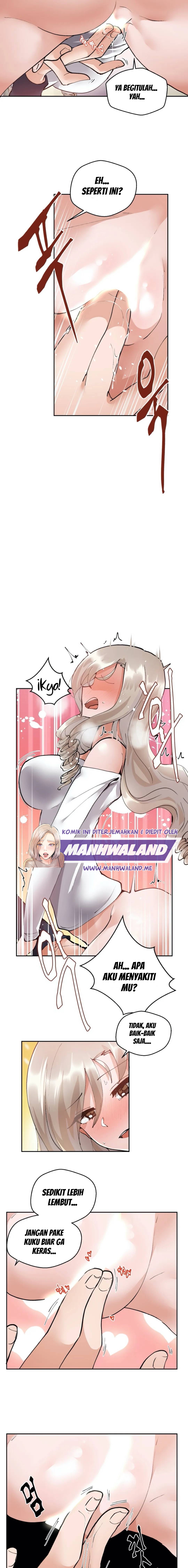 image-komik-nude-cam-girlfriend-chapter-4-10/13