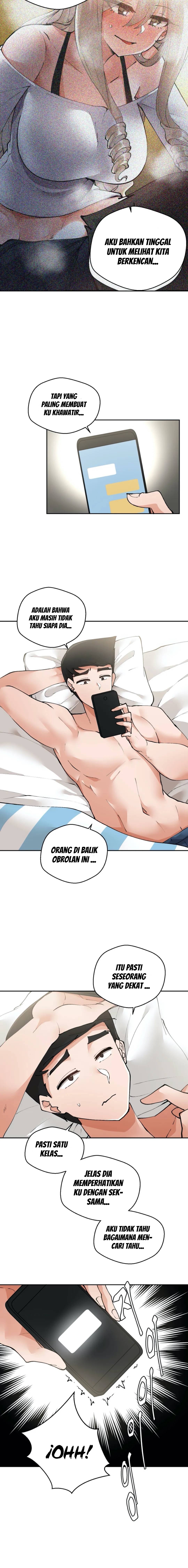 image-komik-nude-cam-girlfriend-chapter-5-10/17
