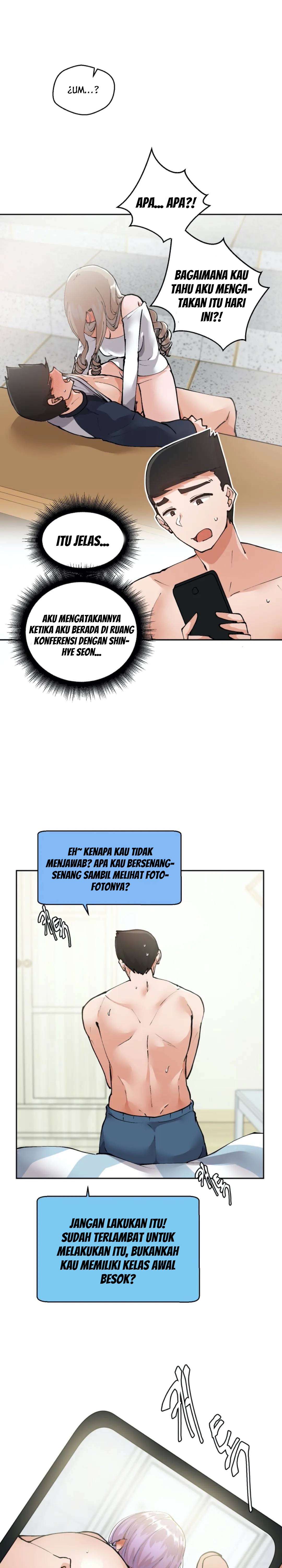 image-komik-nude-cam-girlfriend-chapter-5-14/17