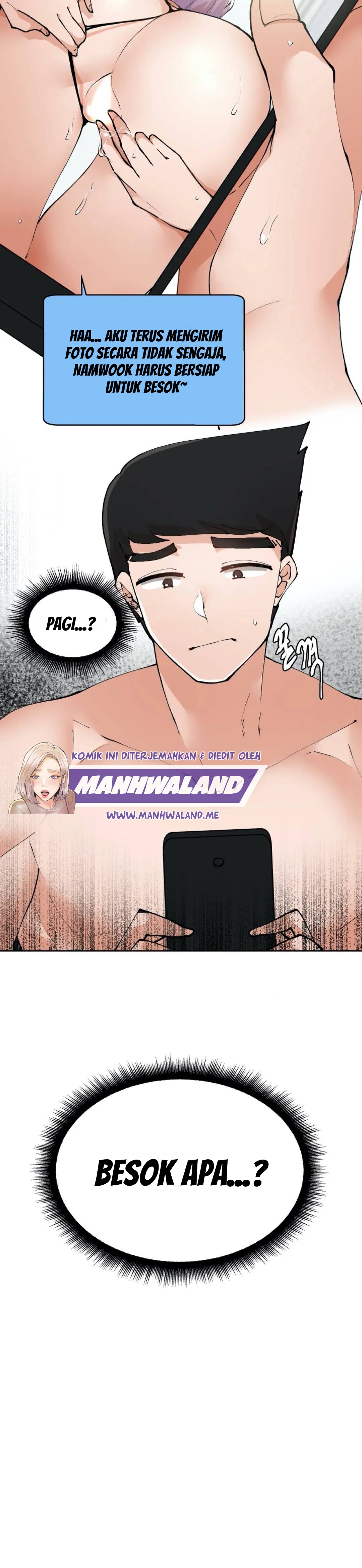 image-komik-nude-cam-girlfriend-chapter-5-15/17