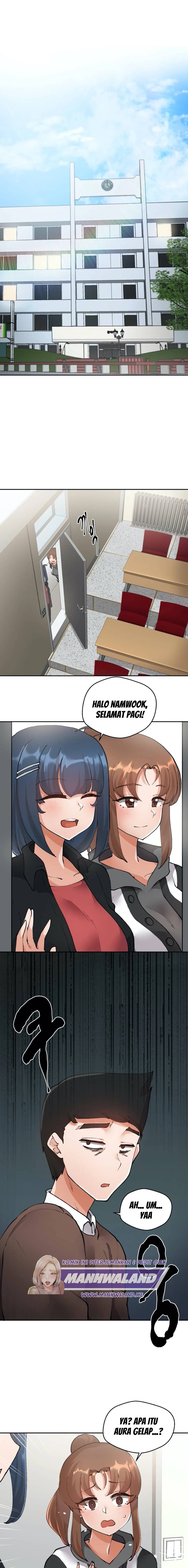 image-komik-nude-cam-girlfriend-chapter-6-1/16