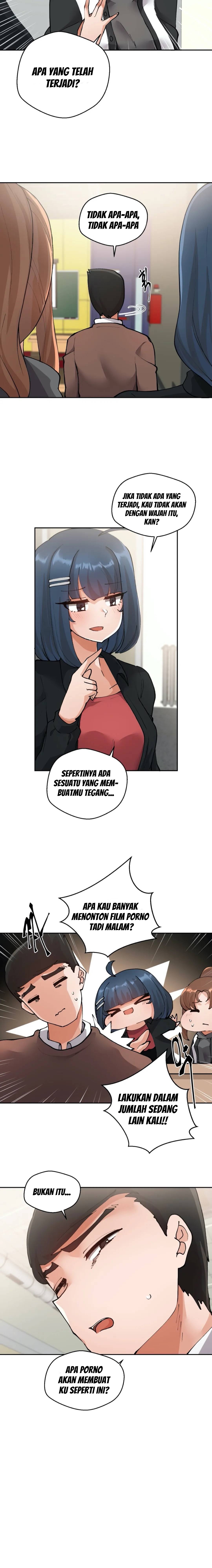 image-komik-nude-cam-girlfriend-chapter-6-2/16