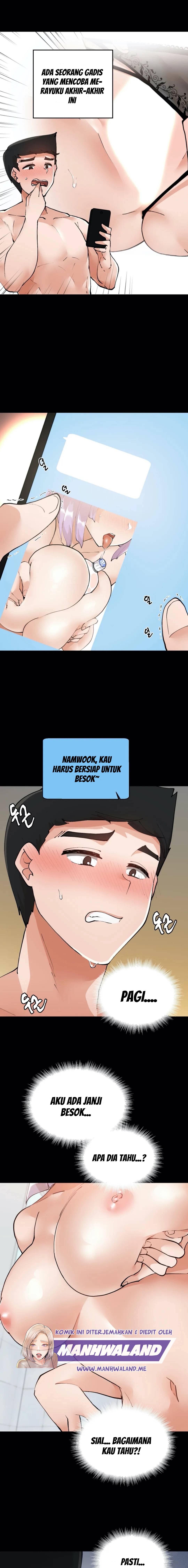 image-komik-nude-cam-girlfriend-chapter-6-4/16