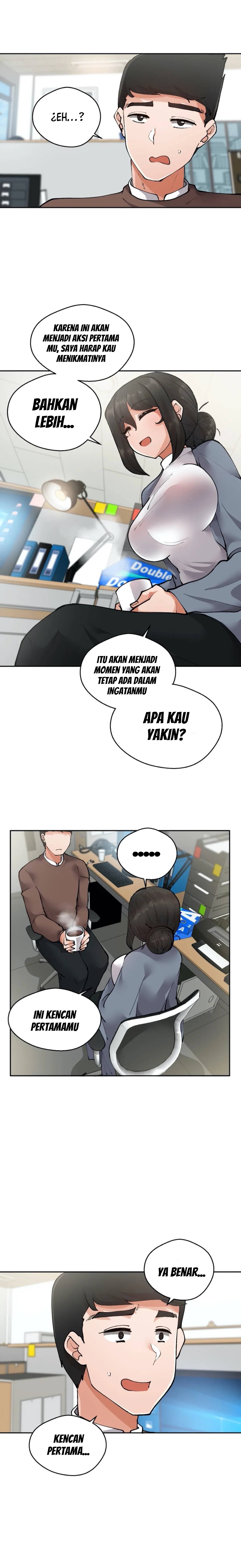 image-komik-nude-cam-girlfriend-chapter-6-11/16